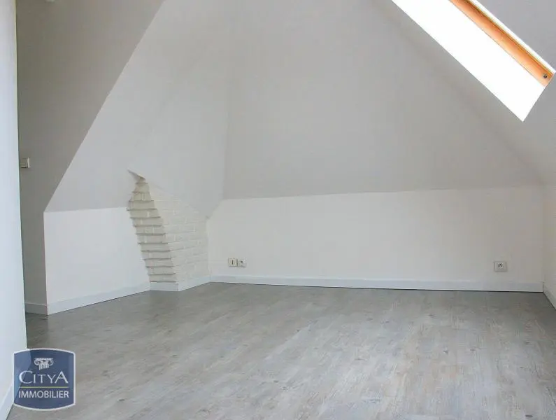 Photo 1 appartement Lille