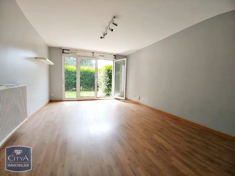 Photo 3 appartement Lille
