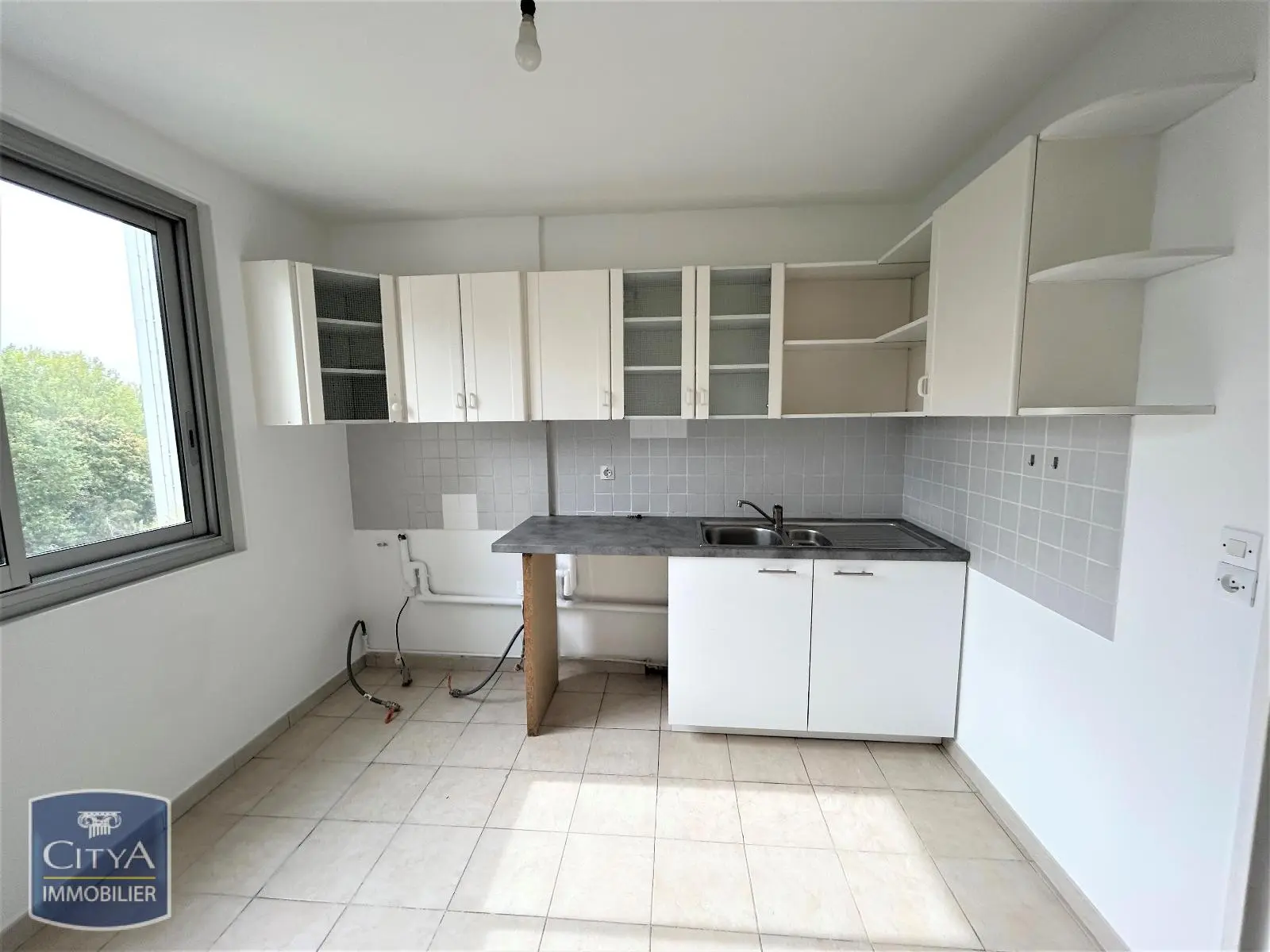 Photo 3 Appartement 2 pièces 49m²