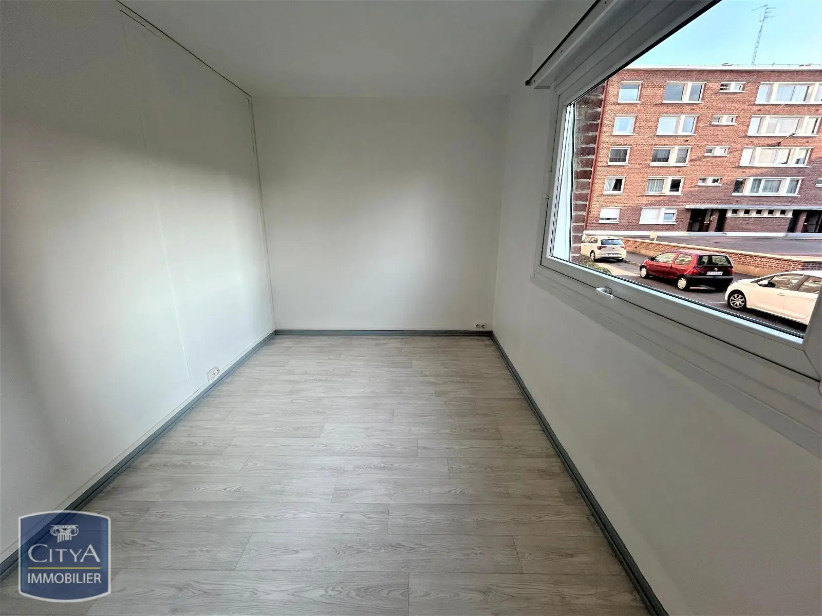 Photo 5 Appartement 4 pièces 72.12m²