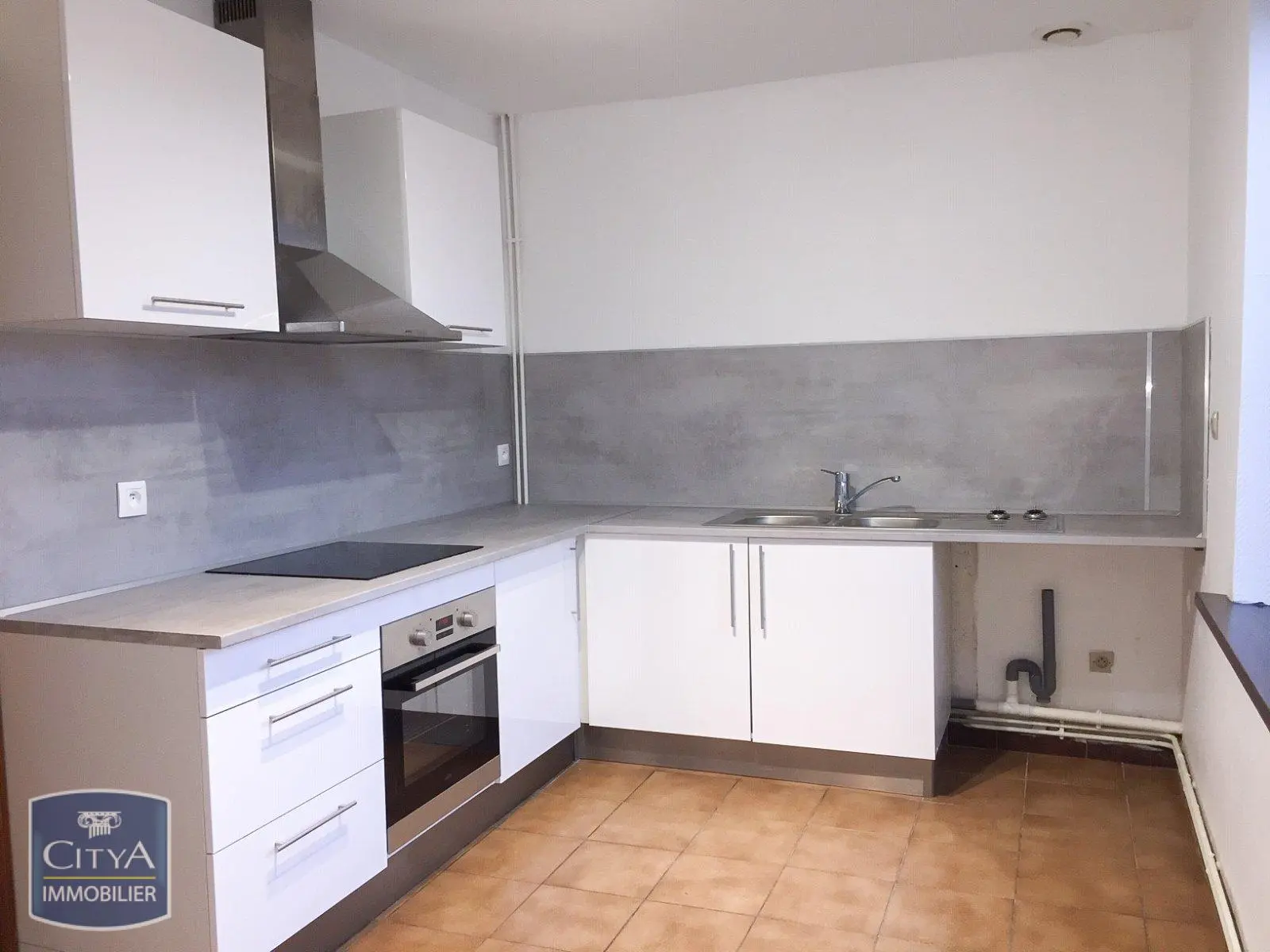 Photo 1 appartement Lille