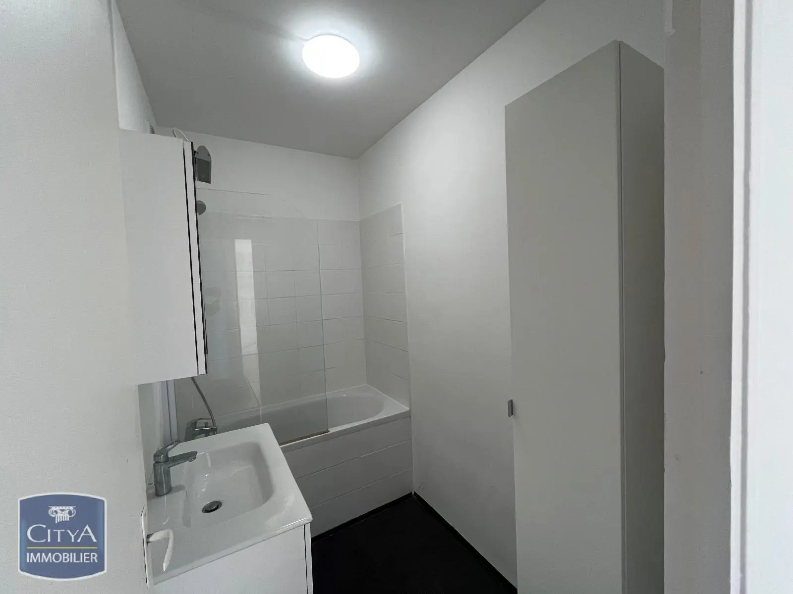 Photo 6 Appartement 4 pièces 73.94m²