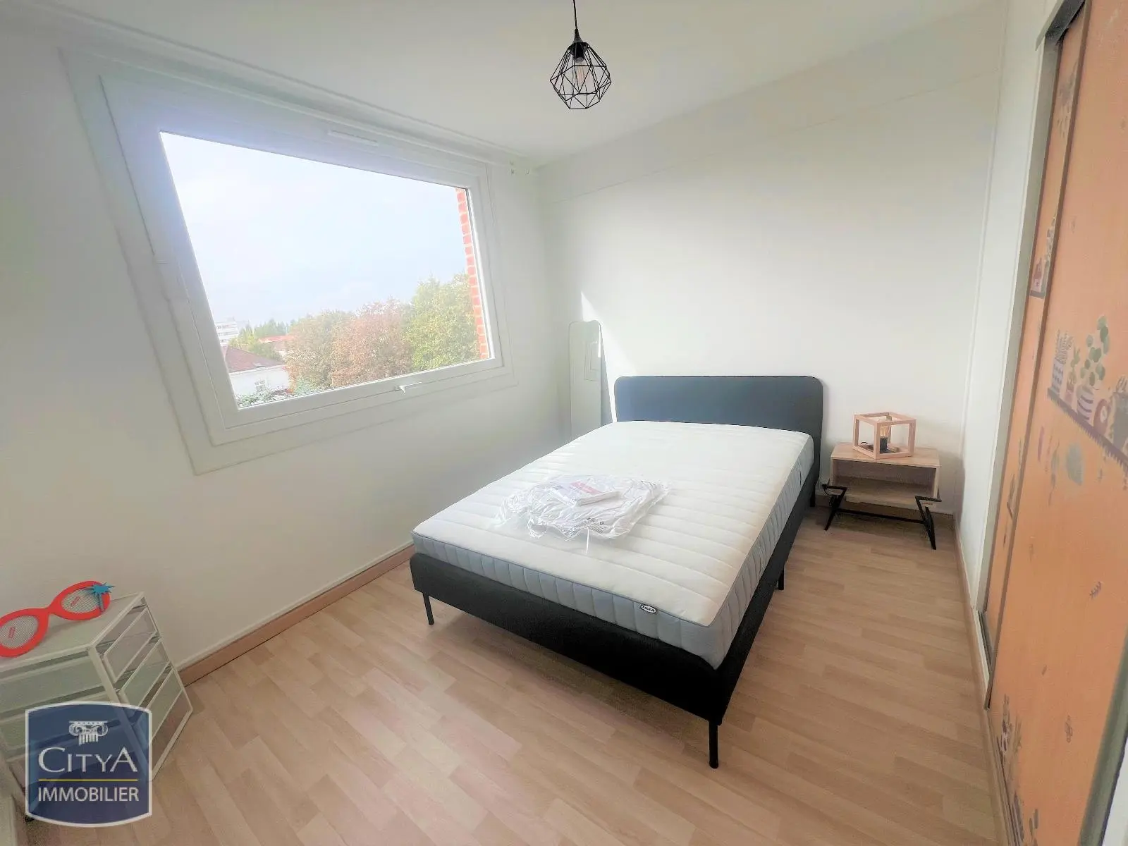 Photo 6 appartement Lille