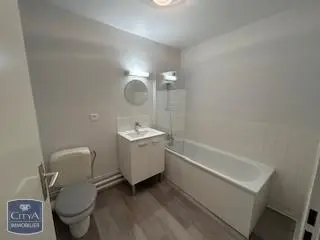 Photo 5 Appartement 1 pièce 36m²