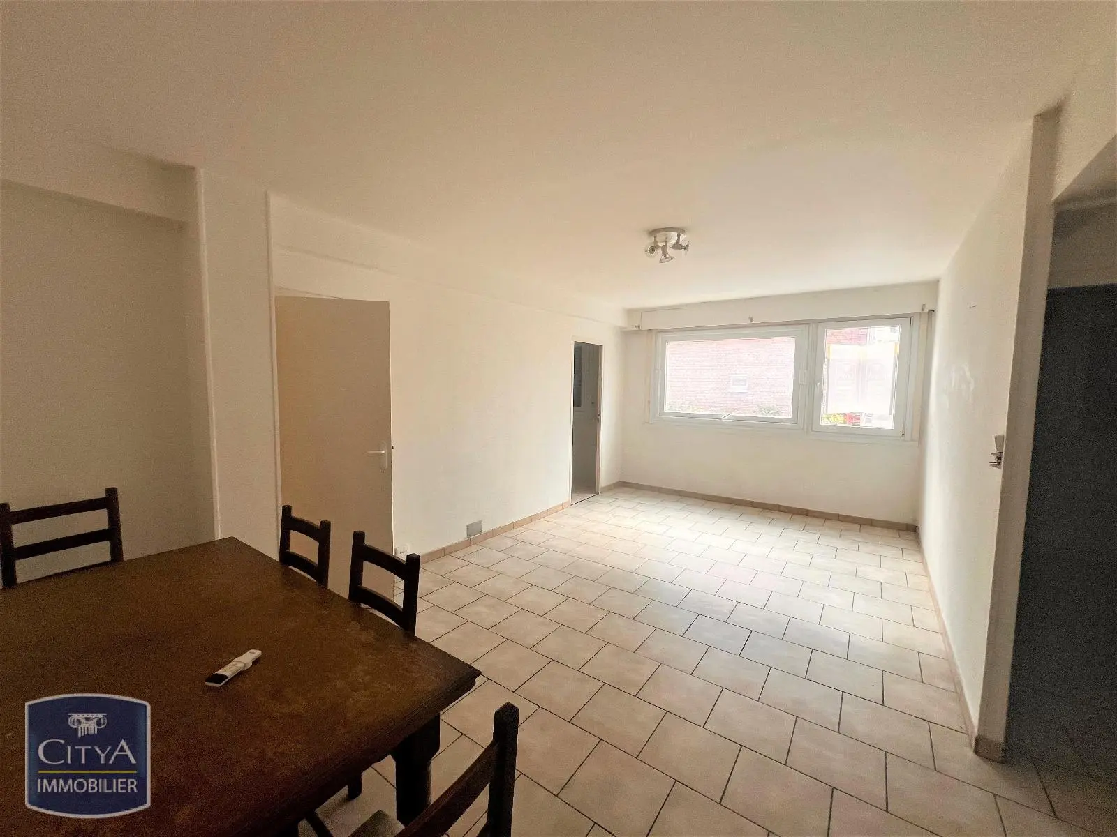 Photo 2 Appartement 4 pièces 72.12m²