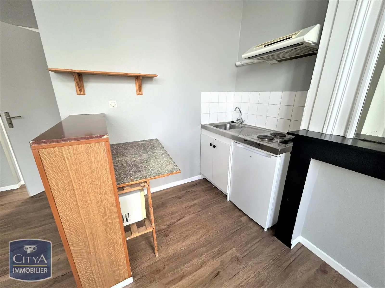 Photo 3 appartement Lambersart