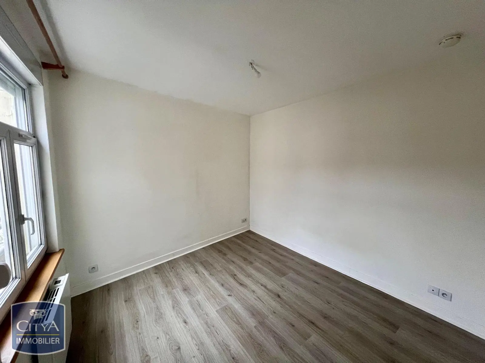 Photo 3 appartement La Madeleine