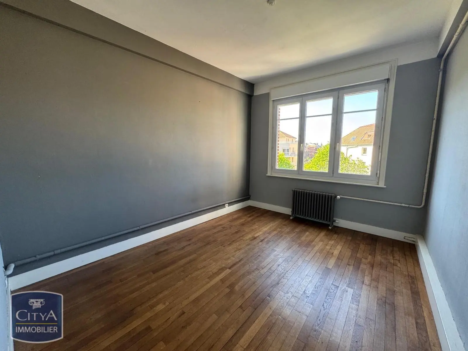 Photo 4 Appartement 3 pièces 79.43m²