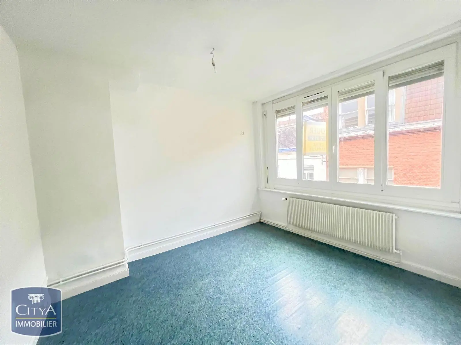 Photo 7 Maison 6 pièces 101.75m²