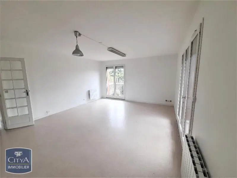 Photo 1 appartement Lille