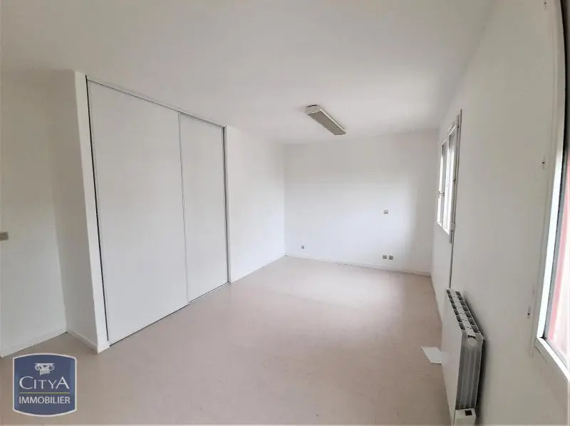 Photo 3 appartement Lille