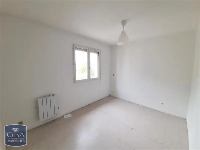 Photo 4 appartement Lille