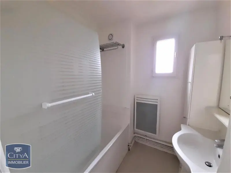 Photo 5 appartement Lille