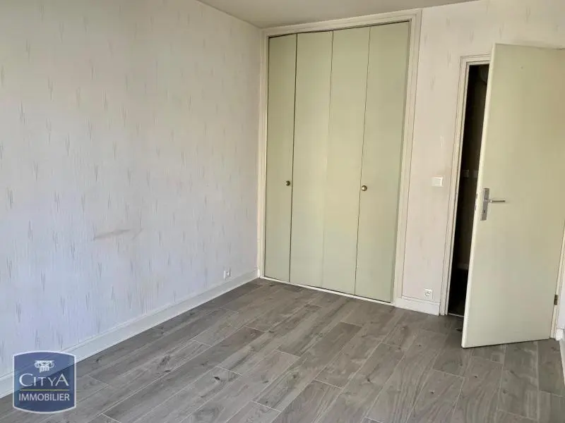 Photo 5 Appartement 2 pièces 48.36m²