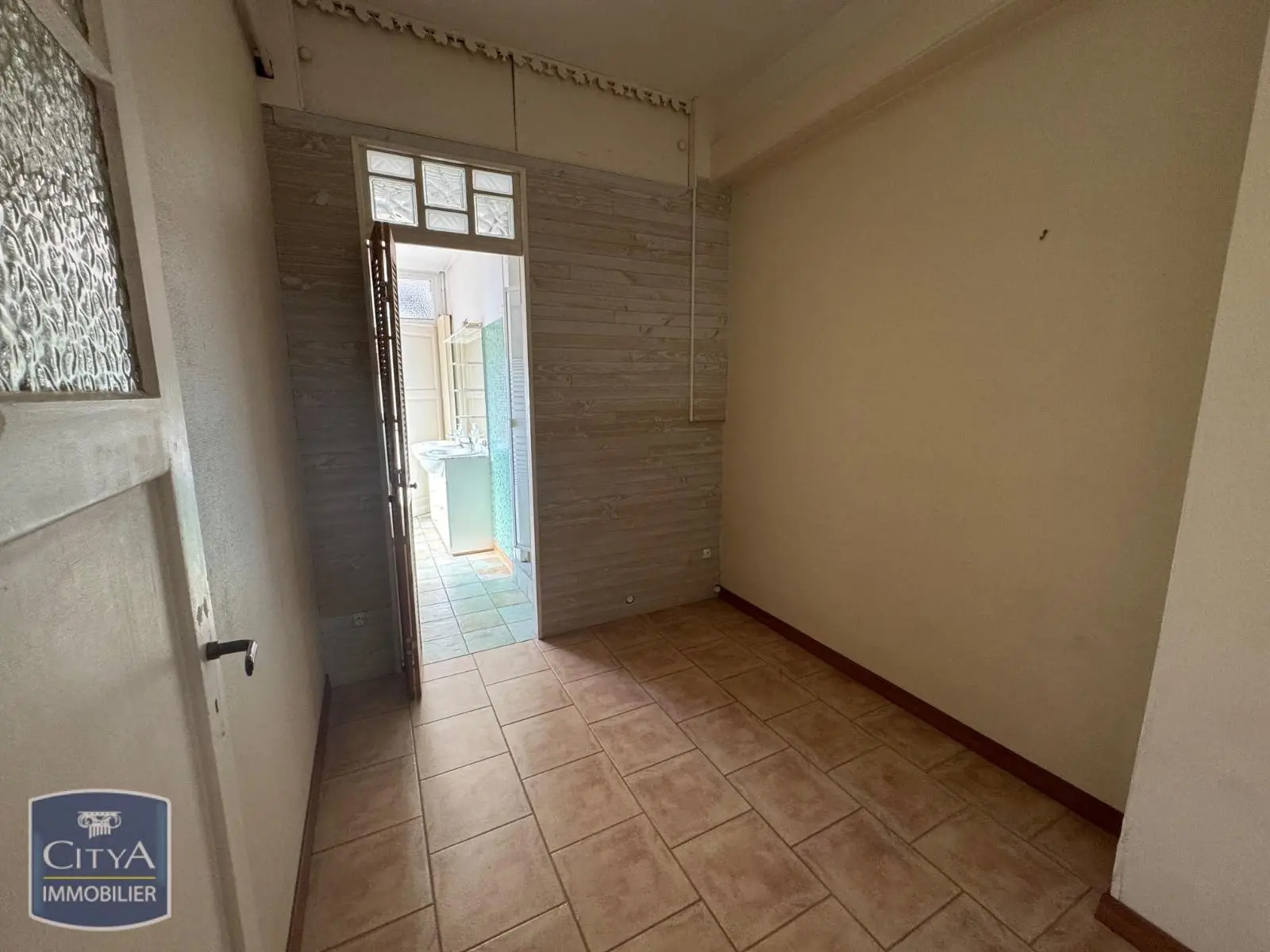 Photo 5 Appartement 3 pièces 79.43m²