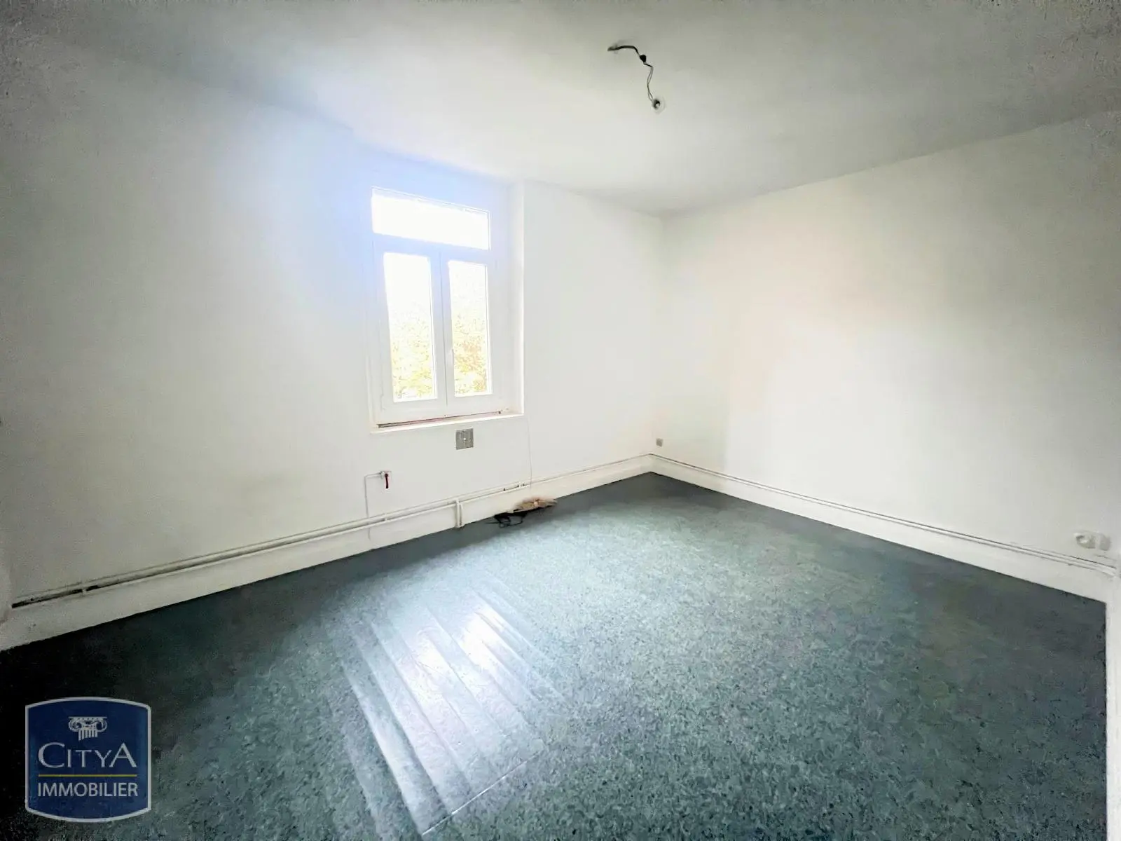 Photo 8 Maison 6 pièces 101.75m²