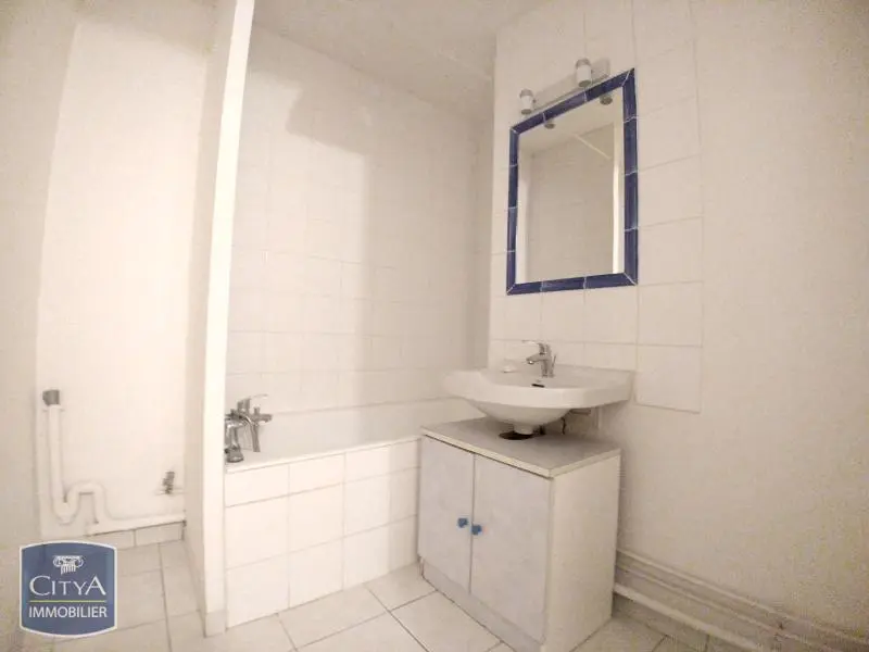 Photo 2 appartement Loos
