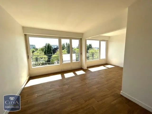 Photo 1 Appartement 3 pièces 68.06m²