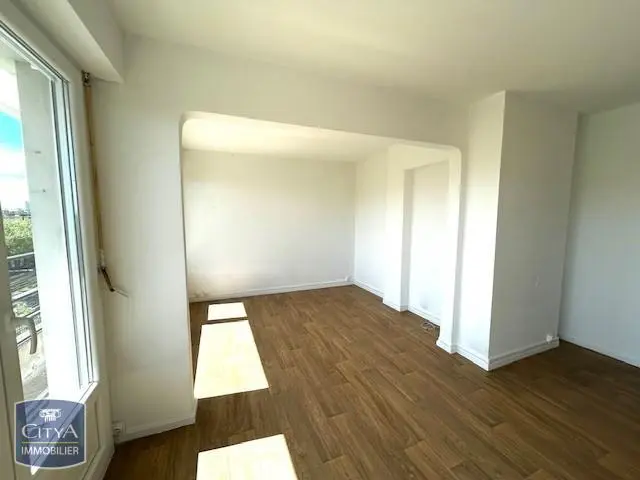 Photo 8 Appartement 3 pièces 68.06m²