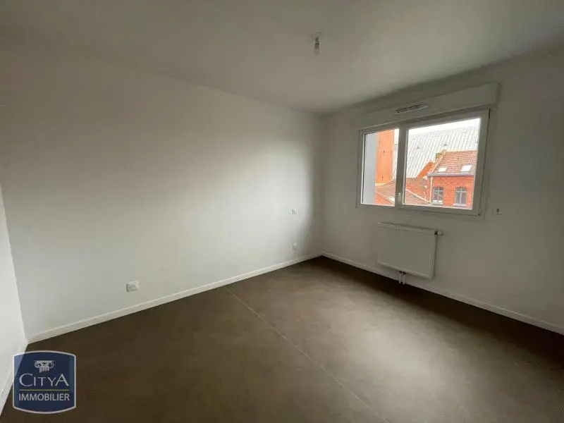 Photo 5 Appartement 3 pièces 63.65m²