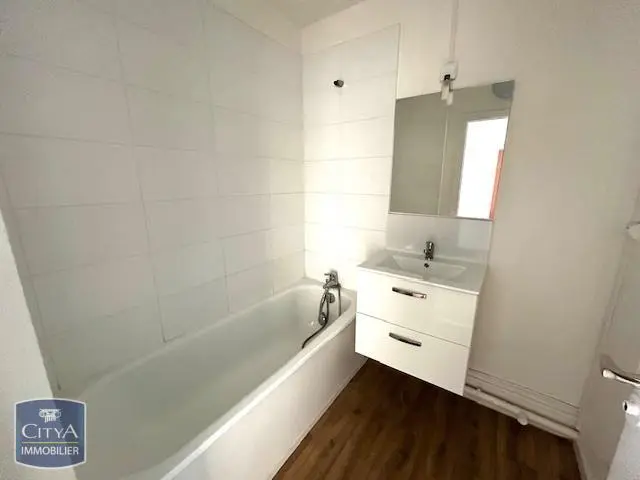 Photo 6 Appartement 3 pièces 68.06m²