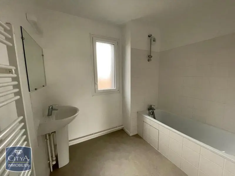 Photo 6 Appartement 3 pièces 63.65m²