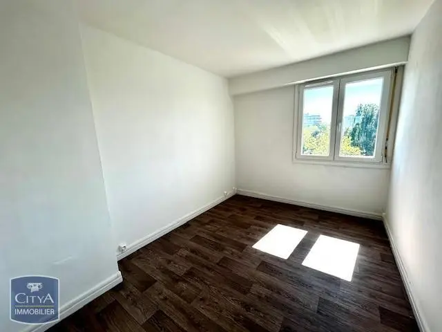 Photo 7 Appartement 3 pièces 68.06m²