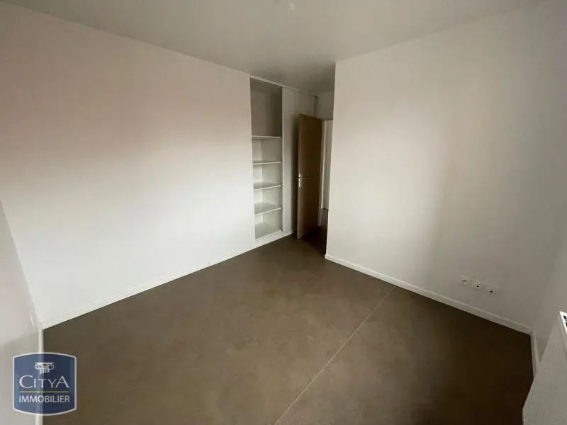 Photo 7 Appartement 3 pièces 63.65m²