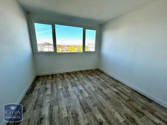 Photo 9 Appartement 3 pièces 68.06m²