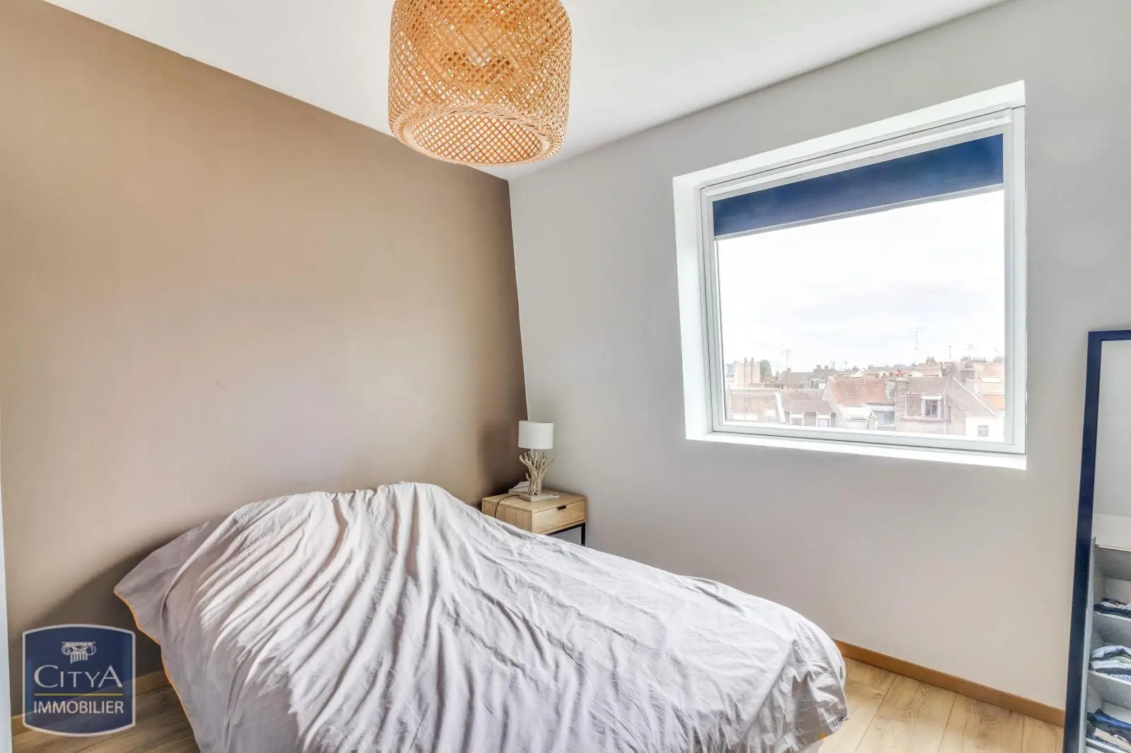 Photo 8 Appartement 3 pièces 63.7m²