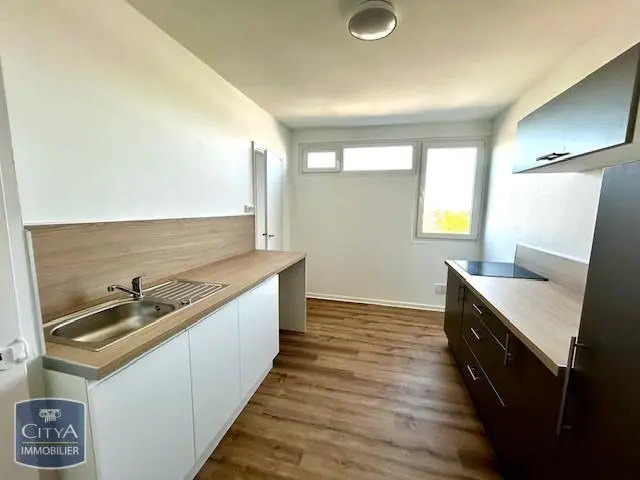 Photo 2 Appartement 3 pièces 68.06m²