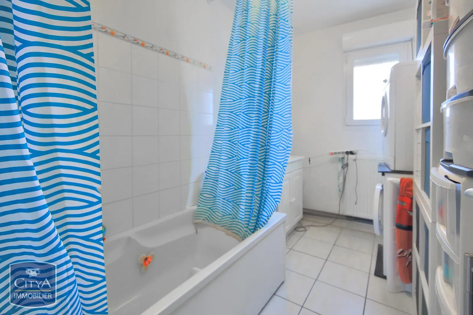 Photo 10 Maison 5 pièces 109m²