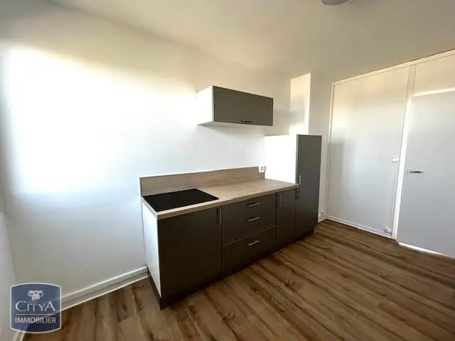 Photo 4 Appartement 3 pièces 68.06m²