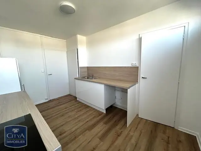 Photo 3 Appartement 3 pièces 68.06m²