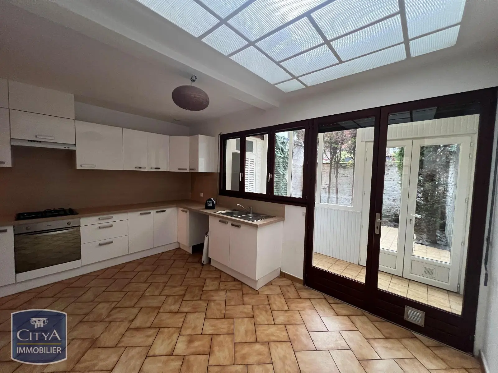 Photo 3 Maison 6 pièces 101.75m²