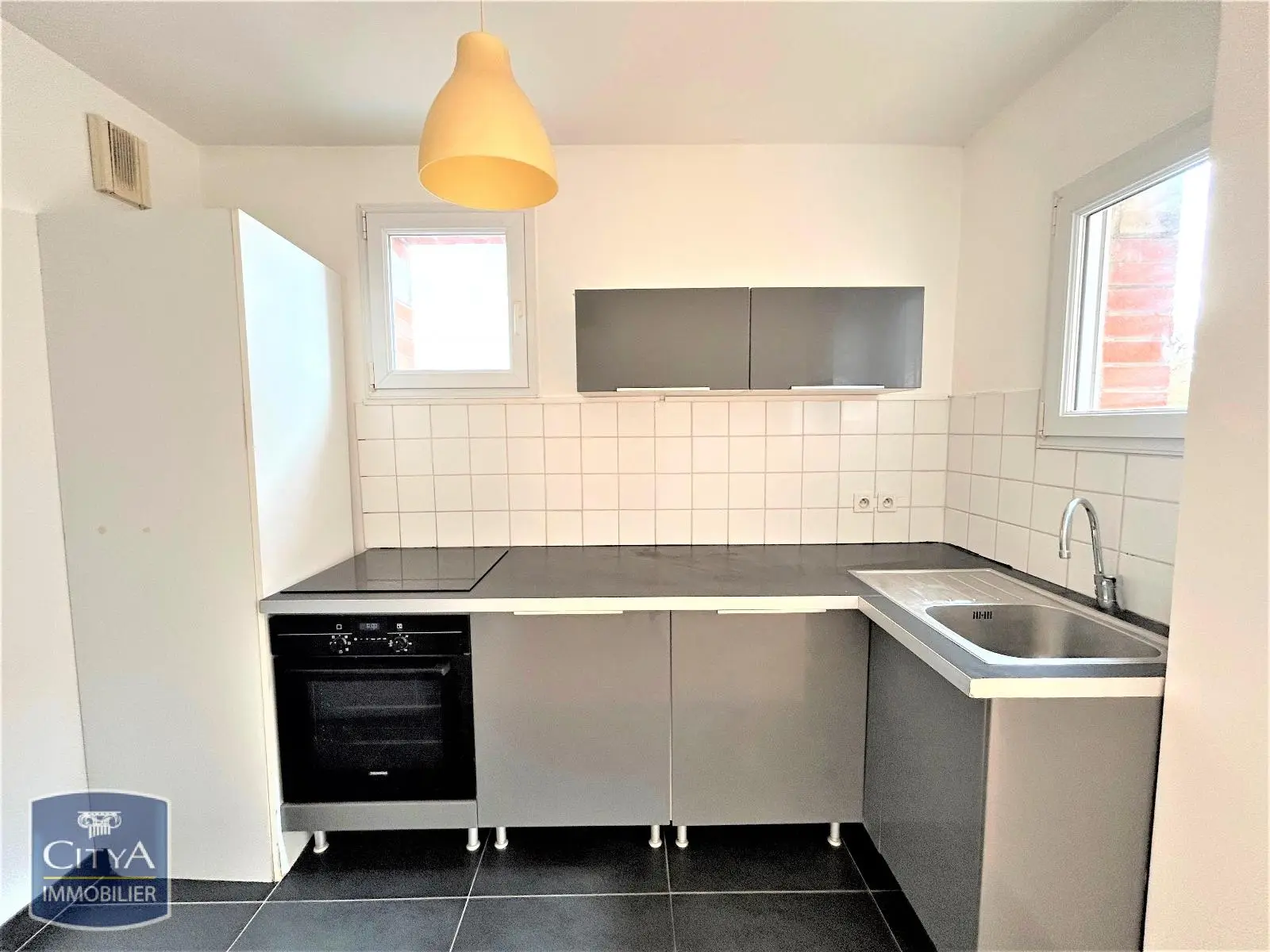 Photo 3 Appartement 2 pièces 49m²