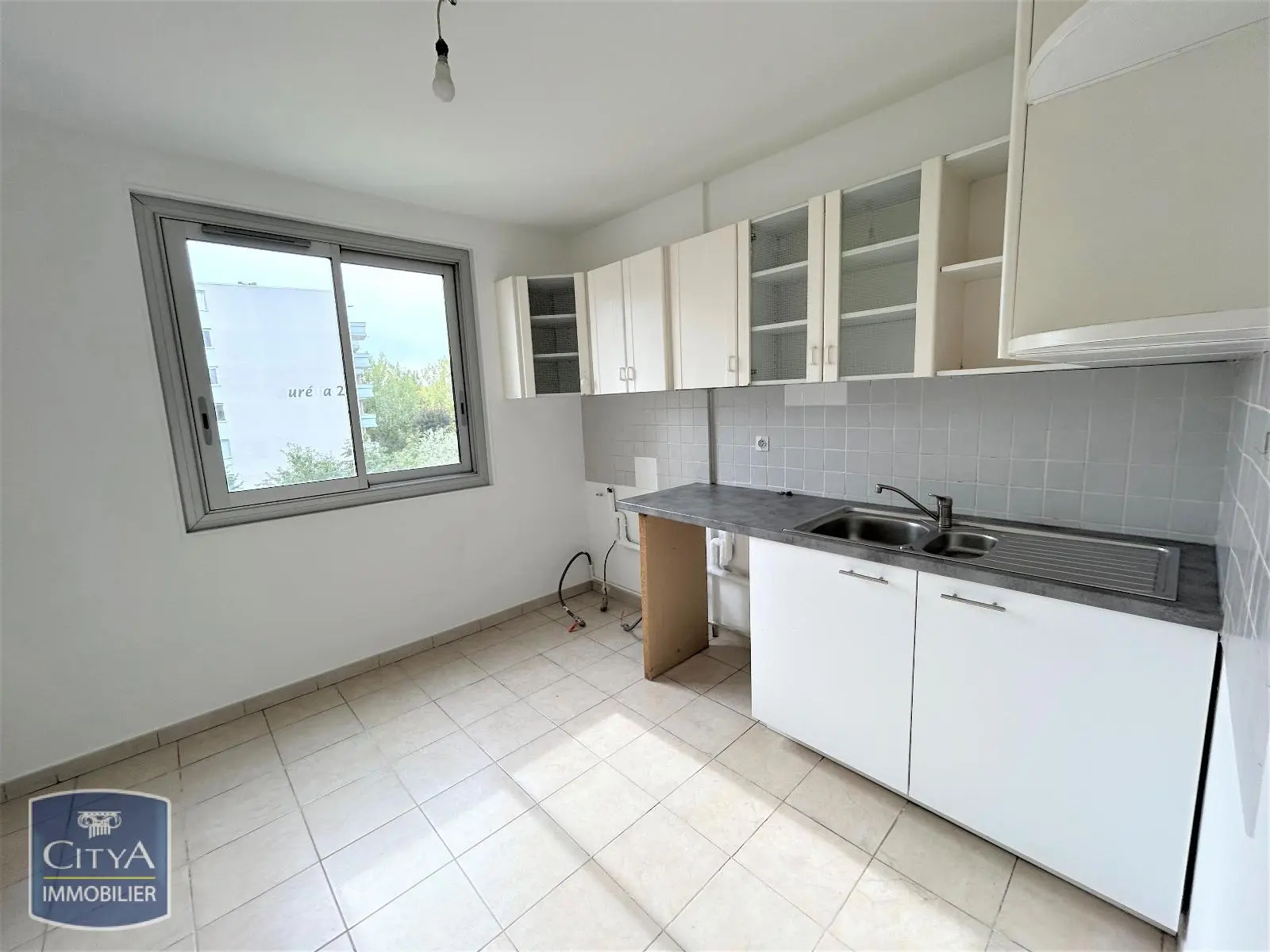 Photo 4 Appartement 2 pièces 49m²
