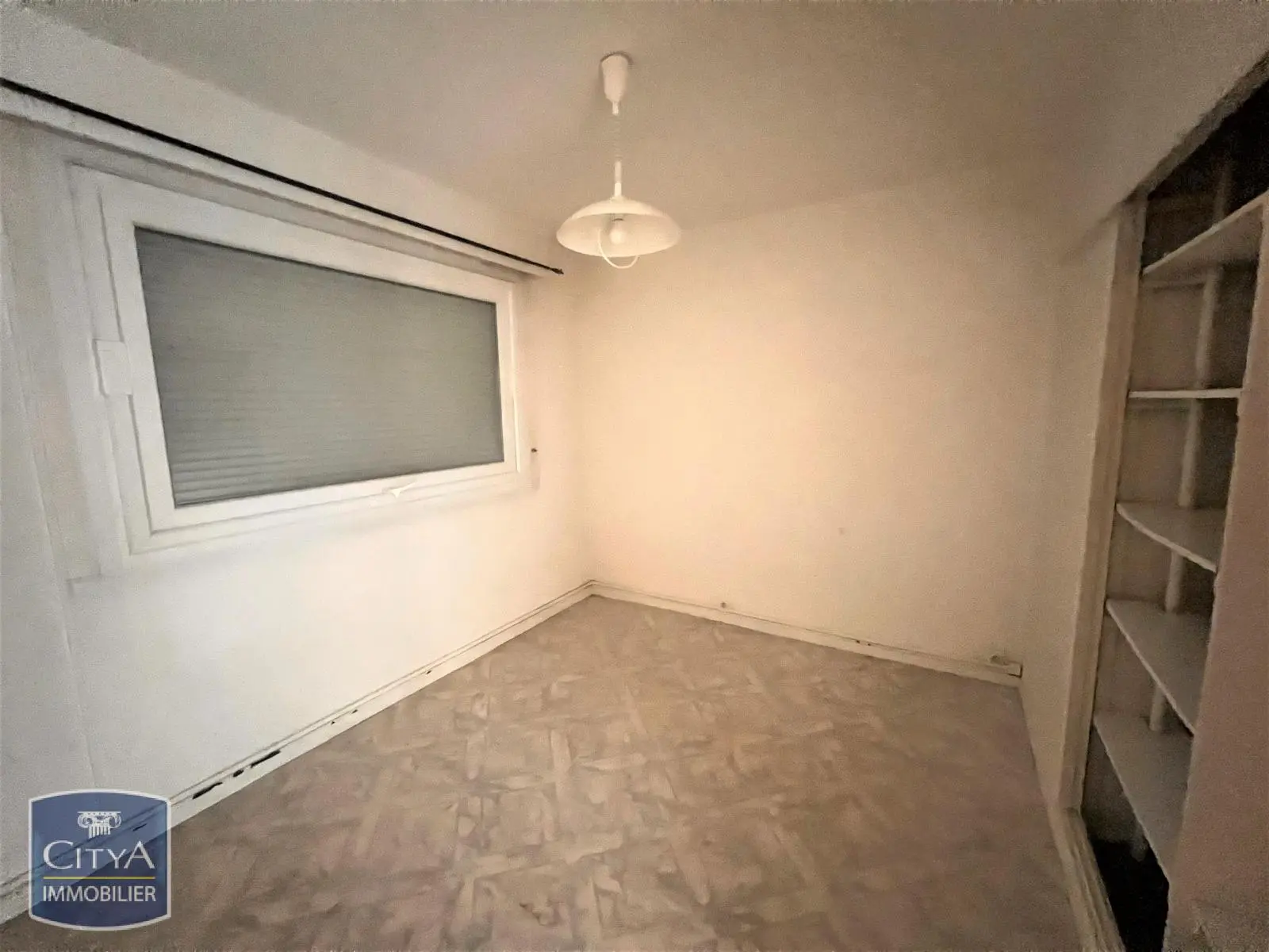 Photo 5 Appartement 4 pièces 72.12m²