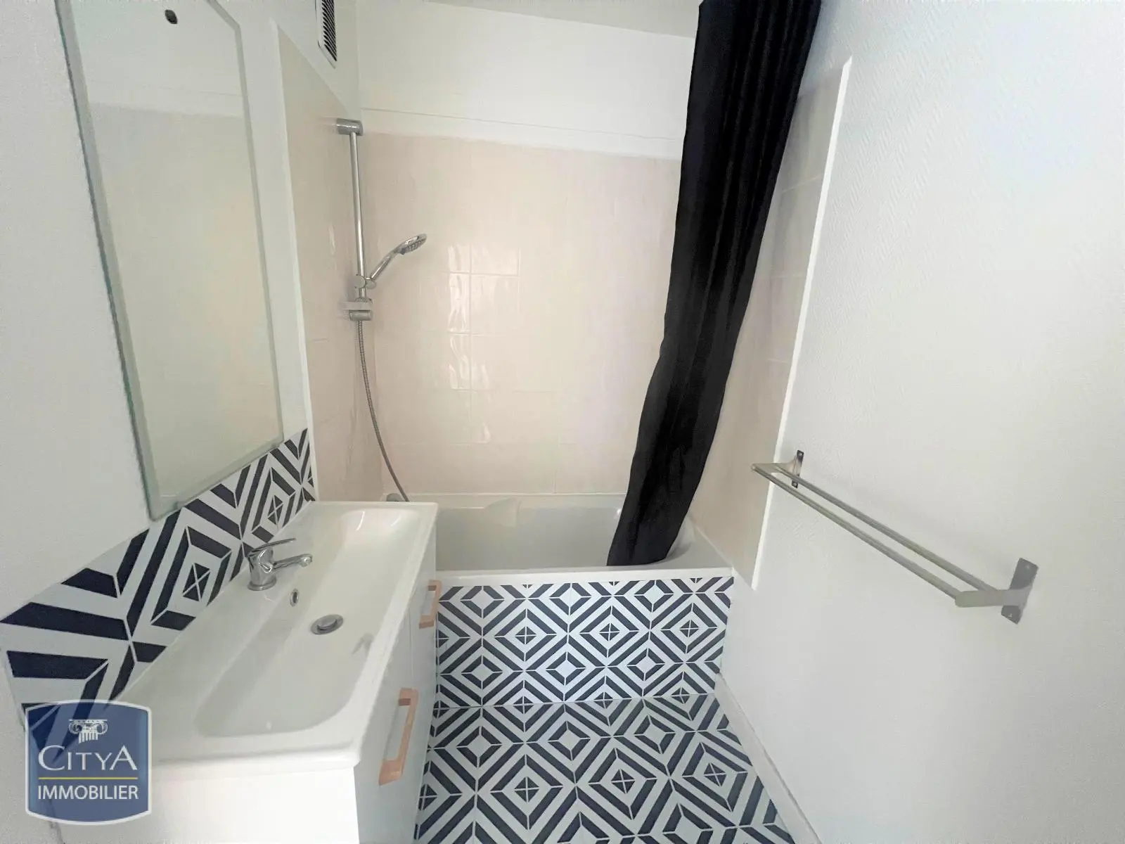 Photo 7 appartement Lille