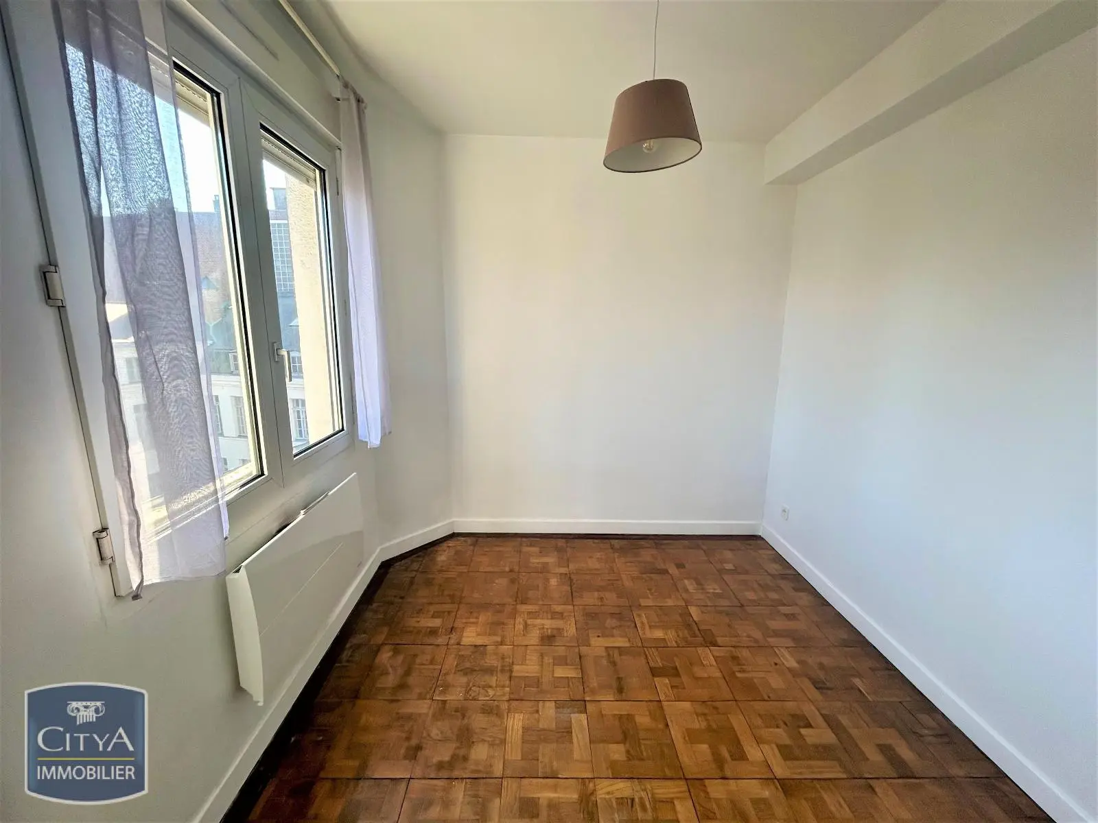 Photo 2 appartement Lille