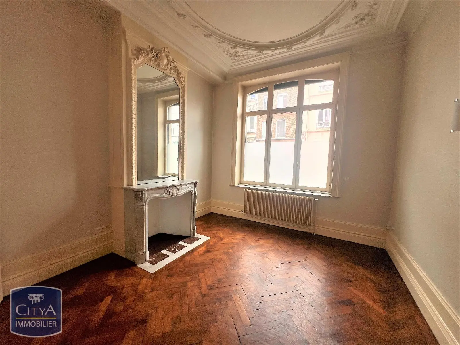 Photo 2 Appartement 3 pièces 73.83m²