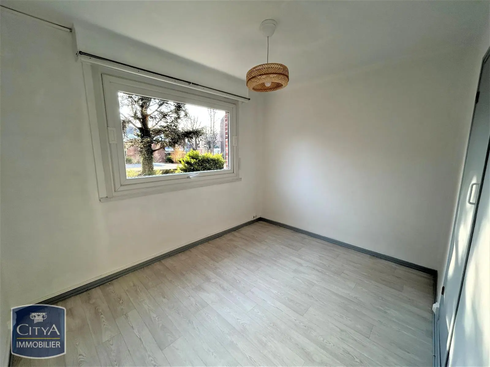 Photo 6 Appartement 4 pièces 72.12m²