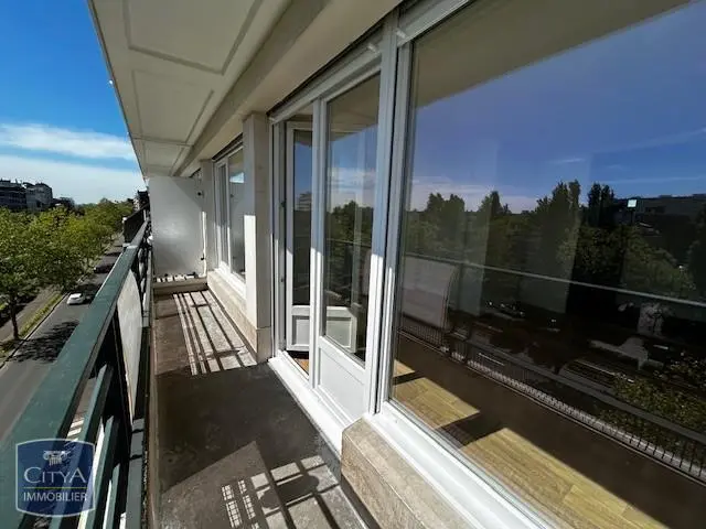 Photo 5 Appartement 3 pièces 68.06m²