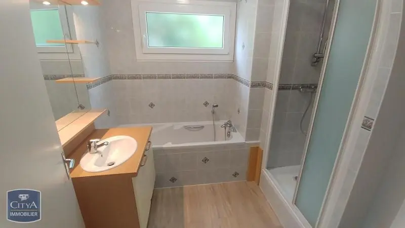 Photo 5 Appartement 4 pièces 83.59m²