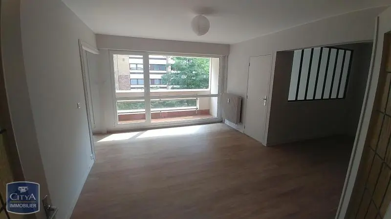 Photo 1 Appartement 4 pièces 83.59m²