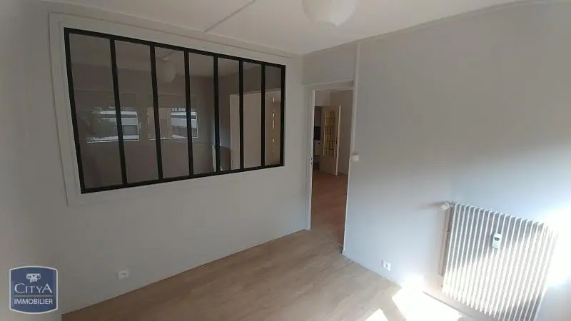 Photo 4 Appartement 4 pièces 83.59m²