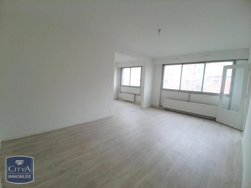 Photo 0 appartement Lille