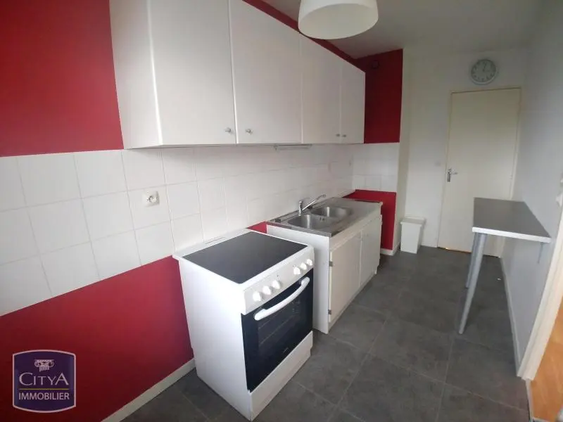 Photo 1 appartement Loos