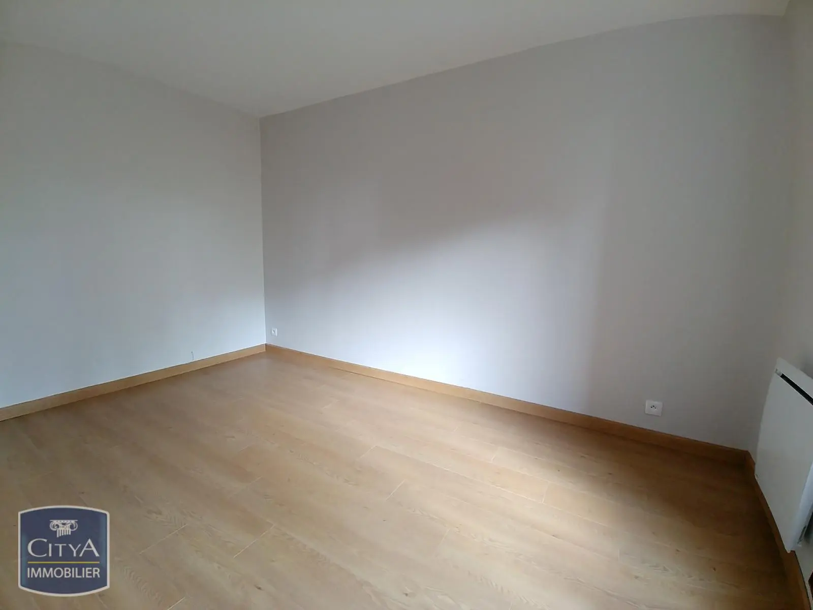 Photo 4 Appartement 3 pièces 56.31m²