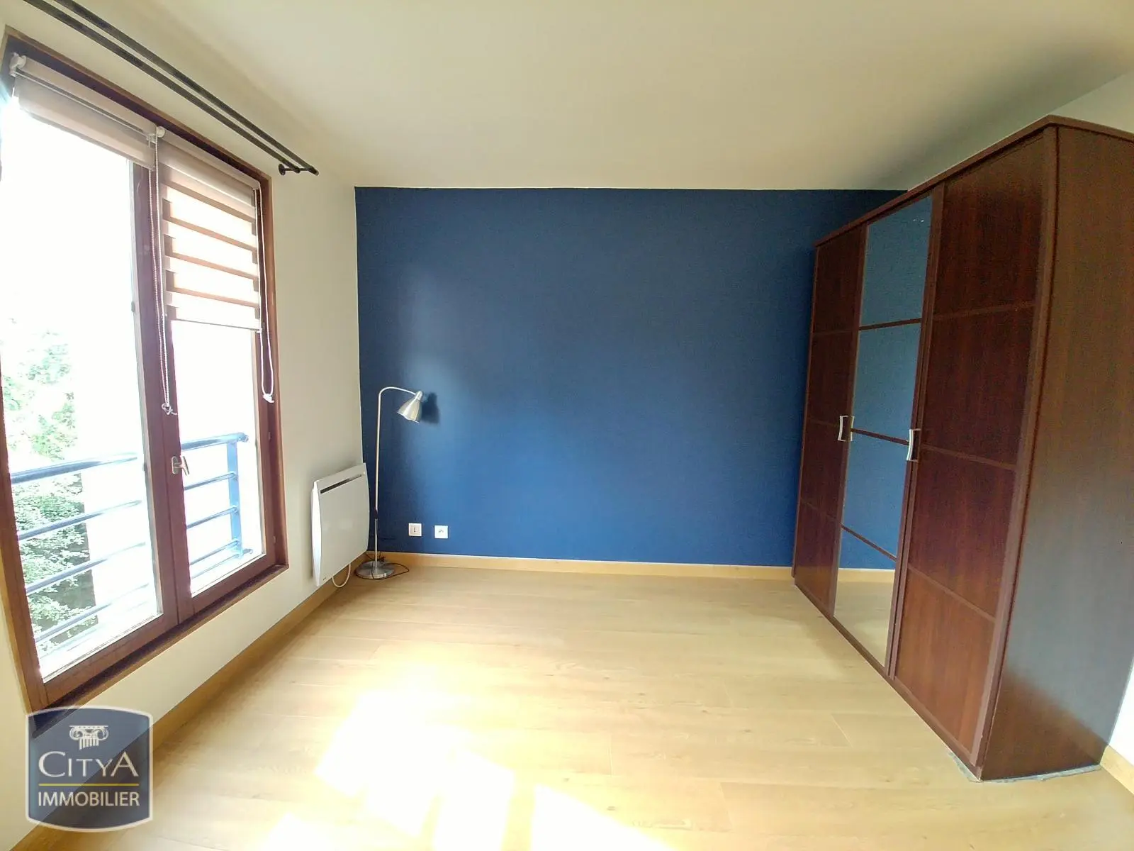 Photo 5 Appartement 3 pièces 56.31m²